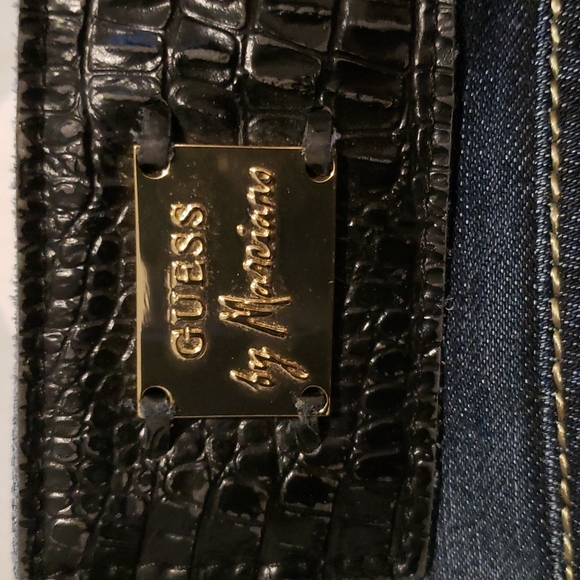 Guess Marciano Jeans - Picture 4 of 6